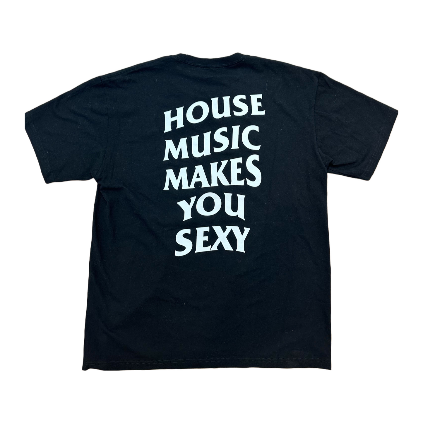 Nivora Classic Tee