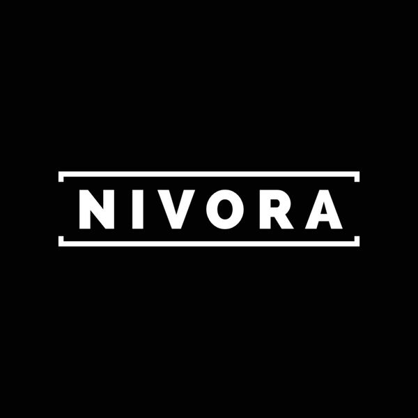 nivoraapparel